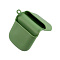  Прихватка OLIVE AGO009 