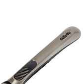 Бритва безопасная GILLETTE LABS с 1 сменной кассетой