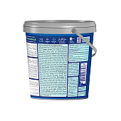 Краска интерьерная Текс ПРОФИ 0.9л Краска интерьерная Текс ПРОФИ 0.9л