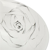  Салатник "Эскиз розы" 16,5 см NRW65T/4 