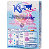 Стиральный порошок для шерсти Аист Кашемир 350г (ф30)