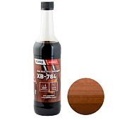  Лак ХВ-784 Бук 0,5л 