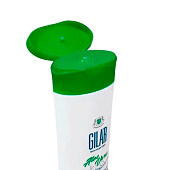  Шампунь жен GILAR ALOE VERA Алоэ Хризантема против перхоти Укрепляющий 600мл 