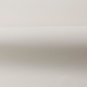  Обои 1.06х10м Lino Бежевый фон арт. HC72561-12  /HomeColor 