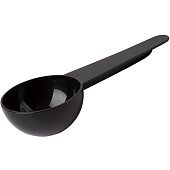  Френч-пресс Maxwell & Williams 593  (золотой) 0.35л MW593-JD0005 