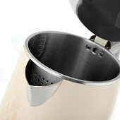 Чайник BRAYER BR-1043WH Чайник BRAYER BR-1043WH