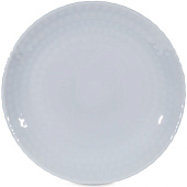 Тарелка десертная Luminarc Pampille Granit 19 см Q4646 Тарелка десертная Luminarc Pampille Granit 19 см Q4646