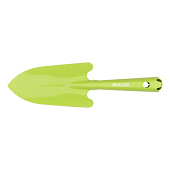  Совок посадочный, металлPALISAD 626095 