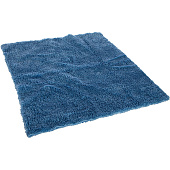 Салфетка микрофибра 40х40 GRASS Wiper Soft Салфетка микрофибра 40х40 GRASS Wiper Soft