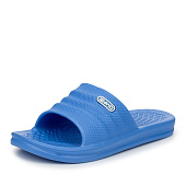 Сланцы женские 2096 W-IS р. 36 Сланцы женские 2096 W-IS р. 36