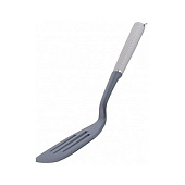 Лопатка SHADE AGS012