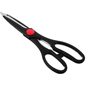 Ножницы кухонные Mielaje 22х8 см 24268 Ножницы кухонные Mielaje 22х8 см 24268