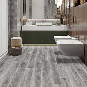 SPC Плитка Noventis Grand Сanyon Дуб Мохаве 2009 33 класс толщина 4мм (2,16м2) SPC Плитка Noventis Grand Сanyon Дуб Мохаве 2009 33 класс толщина 4мм (2,16м2)