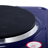 Плита электрическая HOMESTAR HS-1102 серия сапфир