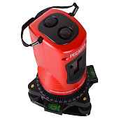 Построитель лазерный ПЛ-2 РЕСАНТА Построитель лазерный ПЛ-2 РЕСАНТА