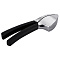  Пресс для чеснока Linea CUCINA 76-0203 