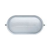  Светильник Navigator 94 800 NBL-O1-60-E27/WH (НПБ 1401 / НПП 1401) 