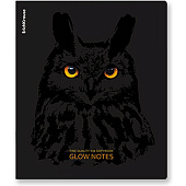 Тетрадь 48л. А5. Erich Krause, клетка, SoftTouch Gaze Mix-pack, 60619 Тетрадь 48л. А5. Erich Krause, клетка, SoftTouch Gaze Mix-pack, 60619