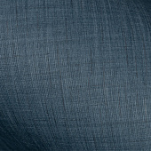 Обои 1.06х10м Exotica арт.72242-66 Синий фон /Home Colour Обои 1.06х10м Exotica арт.72242-66 Синий фон /Home Colour