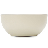 Салатник SCANDY MILK 14.5см TDB538 Салатник SCANDY MILK 14.5см TDB538