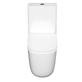 Унитаз напольный Optima Plus Square безободковый tornado 620x355x790 г/в тонкое сиденье с механизмом плавного закрывания AQ4451-00 Aquatek Унитаз напольный Optima Plus Square безободковый tornado 620x355x790 г/в тонкое сиденье с механизмом плавного закрывания AQ4451-00 Aquatek