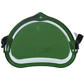 Ёмкость для сбора ягод 3л 4823282,1345307,1345305 Ёмкость для сбора ягод 3л 4823282,1345307,1345305