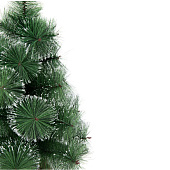 Ель искуственная 60см 10922-7384 Код271068