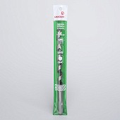 Сверло Левиса 14х235мм, хвостовик HEX 12/URAGAN Сверло Левиса 14х235мм, хвостовик HEX 12/URAGAN