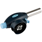 Горелка газовая портативная ECOS GT-500 (цанговое соединение) 157835 Горелка газовая портативная ECOS GT-500 (цанговое соединение) 157835