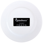 Тарелка десертная City 15 см WR60P Тарелка десертная City 15 см WR60P