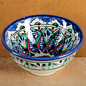 Пиала большая 11см 3554740 Пиала большая 11см 3554740