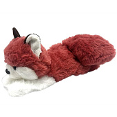  Браслет-Белка 17 см, FJ-25 