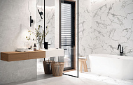 Керамогранит 30х60 Victory GT Белый арт.6260-0217 /GlobalTile Керамогранит 30х60 Victory GT Белый арт.6260-0217 /GlobalTile