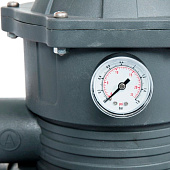 Фильтр-насос Bestway песочный 8327л/ч (2200гал/ч) арт.58499 Код258612 Фильтр-насос Bestway песочный 8327л/ч (2200гал/ч) арт.58499 Код258612