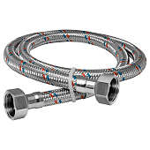 Подводка для воды 40 см г/г Подводка для воды 40 см г/г