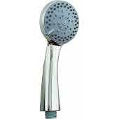 Смеситель для ванны латунь эконом класса T21002 Oute Смеситель для ванны латунь эконом класса T21002 Oute