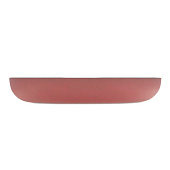  Блюдо Vicky TERRACOTTA 21см арт.Q8580 