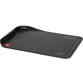 Доска разделочная ESTILO 33x23x2.8см ABX033 Доска разделочная ESTILO 33x23x2.8см ABX033