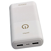  Аккумуляторный банк Perfeo PF-B4299 