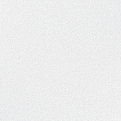 Плита Оазис Armstrong Board 600х600х12мм (уп.20шт/7,2м2) 