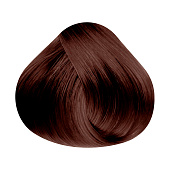  Крем-краска для волос Студио 3D Голограф 3.4 Горький шоколад 