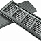  Набор прецизионных отверток, 24 предм., 1/8", Vertextools 