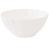 Салатник 19,5см, 1,2л "Perle" EL-R3059/PERW
