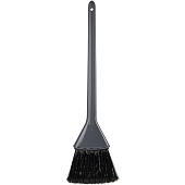 Веник "Etna" Серый 221212535/01 (SV3927) Веник "Etna" Серый 221212535/01 (SV3927)