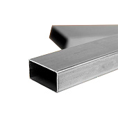 Труба профильная 60х40х2 L=3 Труба профильная 60х40х2 L=3