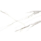  Плитка  30х60 Spring GT Белый арт.GT197VG /GlobalTile (1,62м2) 