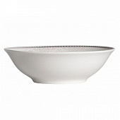 Салатник CRISPIN 15см TDB793 Салатник CRISPIN 15см TDB793