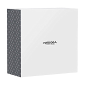 Чайная пара, 200 мл, AURORA 901022 Чайная пара, 200 мл, AURORA 901022