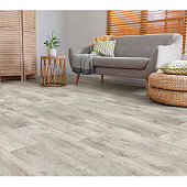 Линолеум п/комм IDEAL GLORY KANSAS 12 128L (3.1/0.4мм) 3м Линолеум п/комм IDEAL GLORY KANSAS 12 128L (3.1/0.4мм) 3м