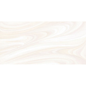 Плитка 24.9х50 Жемчуг на белом коричн ПО9ЖМ004 /УралКерамика (1,494м2) Плитка 24.9х50 Жемчуг на белом коричн ПО9ЖМ004 /УралКерамика (1,494м2)